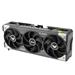 ASUS TUF RTX5090 OC GAMING 32GB/512-bit GDDR7 2xHDMI 3xDP 90YV0LY0-M0NA00