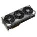 ASUS TUF RTX5090 OC GAMING 32GB/512-bit GDDR7 2xHDMI 3xDP 90YV0LY0-M0NA00
