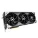 ASUS TUF RTX5090 OC GAMING 32GB/512-bit GDDR7 2xHDMI 3xDP 90YV0LY0-M0NA00