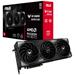 ASUS TUF RX9070 OC GAMING 16GB/256-bit GDDR6 HDMI 3xDP 90YV0LI0-M0NA00
