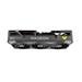 ASUS TUF RX9070 OC GAMING 16GB/256-bit GDDR6 HDMI 3xDP 90YV0LI0-M0NA00