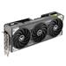 ASUS TUF RX9070 OC GAMING 16GB/256-bit GDDR6 HDMI 3xDP 90YV0LI0-M0NA00