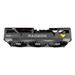 ASUS TUF RX9070 OC GAMING 16GB/256-bit GDDR6 HDMI 3xDP 90YV0LI0-M0NA00
