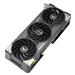 ASUS TUF RX9070 OC GAMING 16GB/256-bit GDDR6 HDMI 3xDP 90YV0LI0-M0NA00