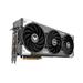 ASUS TUF RX9070XT OC GAMING 16GB/256-bit GDDR6 HDMI 3xDP 90YV0L70-M0NA00