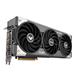 ASUS TUF RX9070XT OC GAMING 16GB/256-bit GDDR6 HDMI 3xDP 90YV0L70-M0NA00