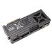 ASUS TUF RX9070XT OC GAMING 16GB/256-bit GDDR6 HDMI 3xDP 90YV0L70-M0NA00