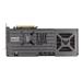 ASUS TUF RX9070XT OC GAMING 16GB/256-bit GDDR6 HDMI 3xDP 90YV0L70-M0NA00