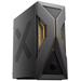 ASUS TUF T500/ Mini TWR/ Ryzen 5 220/ 16GB/ 1TB SSD/ RTX 5060GB/ W11H/ šedý TM500MH-0R5220058W