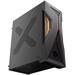 ASUS TUF T500/ Mini TWR/ Ryzen 5 220/ 16GB/ 1TB SSD/ RTX 5060GB/ W11H/ šedý TM500MH-0R5220058W