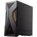 ASUS TUF T500/ Mini TWR/ Ryzen 5 220/ 16GB/ 1TB SSD/ RTX 5060GB/ W11H/ šedý TM500MH-0R5220058W