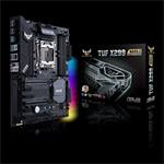 ASUS TUF X299 MARK 2 soc.2066 X299 DDR4 ATX 3xPCIe USB3 GL 90MB0UB0-M0EAY0