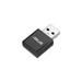 ASUS USB-BE92 Nano Wireless BE6500 USB WiFi 7 Adapter 90IG09H0-MO0B00