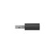 ASUS USB-BE92 Nano Wireless BE6500 USB WiFi 7 Adapter 90IG09H0-MO0B00