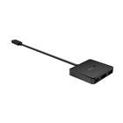 ASUS USB-C Mini Dock 90XB0820-BDS000
