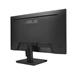 ASUS VA249HG 24" IPS 1920x1080 120Hz 1ms 300cd D-SUB HDMI čierny 90LM02W0-B01171