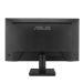 ASUS VA249HG 24" IPS 1920x1080 120Hz 1ms 300cd D-SUB HDMI čierny 90LM02W0-B01171
