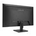 ASUS VA249HG 24" IPS 1920x1080 120Hz 1ms 300cd D-SUB HDMI čierny 90LM02W0-B01171