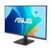 ASUS VA249HG 24" IPS 1920x1080 120Hz 1ms 300cd D-SUB HDMI čierny 90LM02W0-B01171
