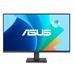 ASUS VA249QG 24" IPS 1920x1080 120Hz 1ms 300cd D-SUB HDMI DP repro čierny 90LM02W1-B01371