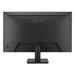 ASUS VA249QG 24" IPS 1920x1080 120Hz 1ms 300cd D-SUB HDMI DP repro čierny 90LM02W1-B01371