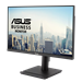 ASUS VA249QGS 24" IPS 1920x1080 120Hz 1ms 350cd D-SUB HDMI DP repro čierny 90LM02W1-B01171