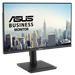 ASUS VA249QGS 24" IPS 1920x1080 120Hz 1ms 350cd D-SUB HDMI DP repro čierny 90LM02W1-B01171