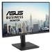 ASUS VA249QGS 24" IPS 1920x1080 120Hz 1ms 350cd D-SUB HDMI DP repro čierny 90LM02W1-B01171