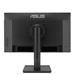 ASUS VA249QGS 24" IPS 1920x1080 120Hz 1ms 350cd D-SUB HDMI DP repro čierny 90LM02W1-B01171