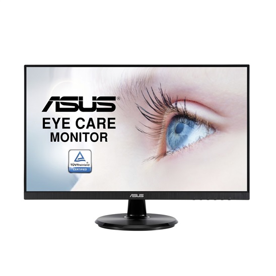 Asus VA24DCP 4711081074489