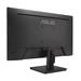 ASUS VA259HGA 25" IPS 1920x1080 100Hz 1ms 250cd D-SUB HDMI DP repro čierny 90LM0AS1-B01171
