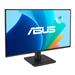 ASUS VA259HGA 25" IPS 1920x1080 100Hz 1ms 250cd D-SUB HDMI DP repro čierny 90LM0AS1-B01171