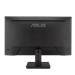ASUS VA259HGA 25" IPS 1920x1080 100Hz 1ms 250cd D-SUB HDMI DP repro čierny 90LM0AS1-B01171