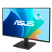 ASUS VA259HGA 25" IPS 1920x1080 100Hz 1ms 250cd D-SUB HDMI DP repro čierny 90LM0AS1-B01171