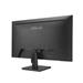 ASUS VA279HG 27" IPS 1920x1080 100Hz 1ms 300cd D-Sub HDMI čierny 90LM04J1-B02371