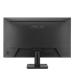 ASUS VA279HG 27" IPS 1920x1080 100Hz 1ms 300cd D-Sub HDMI čierny 90LM04J1-B02371