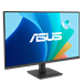 ASUS VA279HG 27" IPS 1920x1080 100Hz 1ms 300cd D-Sub HDMI čierny 90LM04J1-B02371
