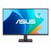 ASUS VA279HG 27" IPS 1920x1080 100Hz 1ms 300cd D-Sub HDMI čierny 90LM04J1-B02371