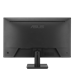 ASUS VA279QG 27" IPS 1920x1080 100Hz 1ms 300cd D-Sub HDMI DP repro čierny 90LM04J1-B01371