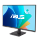 ASUS VA279QG 27" IPS 1920x1080 100Hz 1ms 300cd D-Sub HDMI DP repro čierny 90LM04J1-B01371