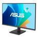 ASUS VA279QG 27" IPS 1920x1080 100Hz 1ms 300cd D-Sub HDMI DP repro čierny 90LM04J1-B01371