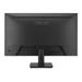 ASUS VA279QG 27" IPS 1920x1080 100Hz 1ms 300cd D-Sub HDMI DP repro čierny 90LM04J1-B01371