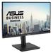 ASUS VA279QGS 27" IPS 1920x1080 120Hz 1ms 350cd USB D-Sub HDMI DP repro čierny 90LM04J1-B01171