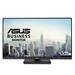 ASUS VA279QGS 27" IPS 1920x1080 120Hz 1ms 350cd USB D-Sub HDMI DP repro čierny 90LM04J1-B01171