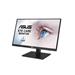Asus VA27EQSB 4711081557272