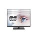Asus VA27EQSB 4711081557272