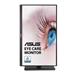 Asus VA27EQSB 4711081557272