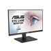 Asus VA27EQSB 4711081557272