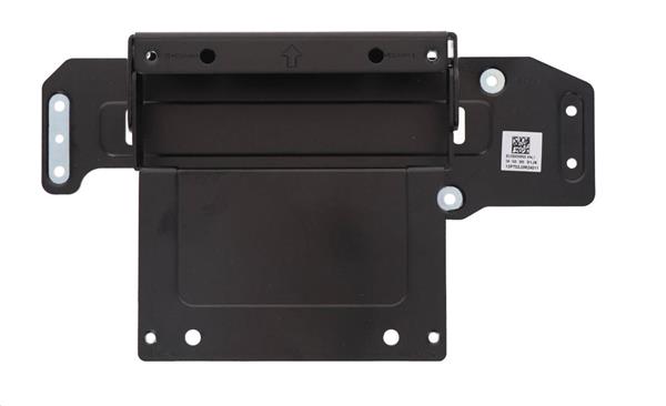 ASUS VESA adapter pre AiO 90PT0000-P61000