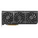 ASUS VGA AMD Radeon PRIME RX 9070 GRE 12G, 12GB GDDR6, 3xDP, 1x HDMI 90YV0PP0-M0NA00